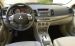 Mitsubishi Lancer 2008 Widescreen Picture #41